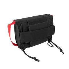 Tasmanian Tiger - TACVEC IFAK - Black