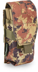 Defcon 5 - Outac Porta Caricatore Singolo 1000D Nylon