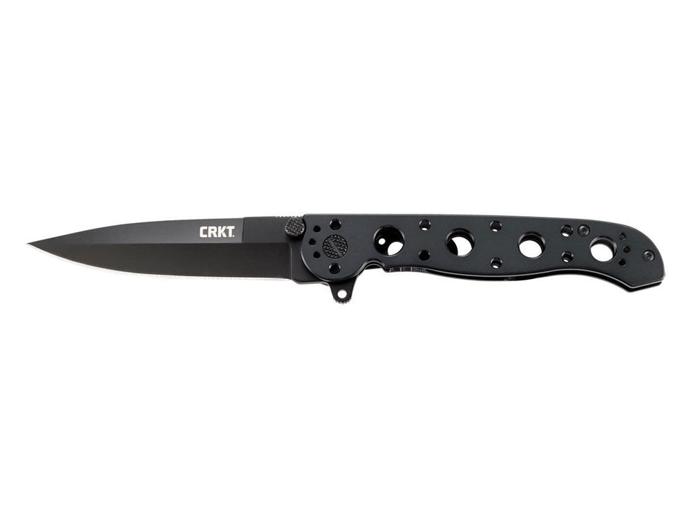 CRKT - M16 -03KS KS Series Spear Point