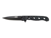 CRKT - M16 -03KS KS Series Spear Point