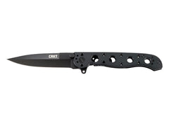 CRKT - M16 -03KS KS Series Spear Point