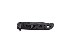 CRKT - M16 -03KS KS Series Spear Point