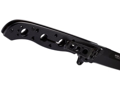 CRKT - M16 -03KS KS Series Spear Point