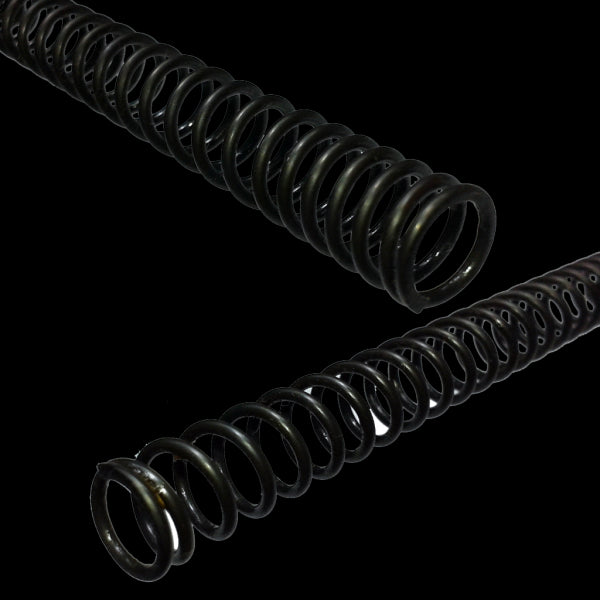 Molla per MB01 della WELL da 120 m/s FPS (L96120)