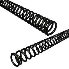 Molla per MB03 della WELL da 120 m/s FPS (VSR120)
