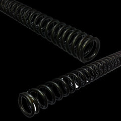 Molla per MB03 della WELL da 100 m/s FPS (VSR100+)