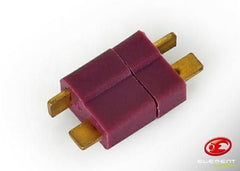 Connettori T-Plug Deans