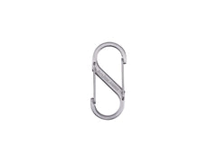 Nite Ize - S-Biner 2 - Stainless