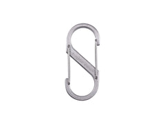 Nite Ize - S-Biner 3 - Stainless