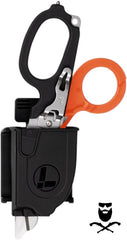 Leatherman - RAPTOR® RESCUE - Black / Orange