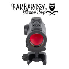Holosun - CORE ARO-RD2 - Red Dot 2MOA