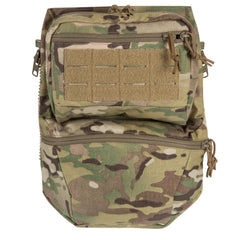 SPITFIRE MK II Utility Back Panel® - Crye Multicam