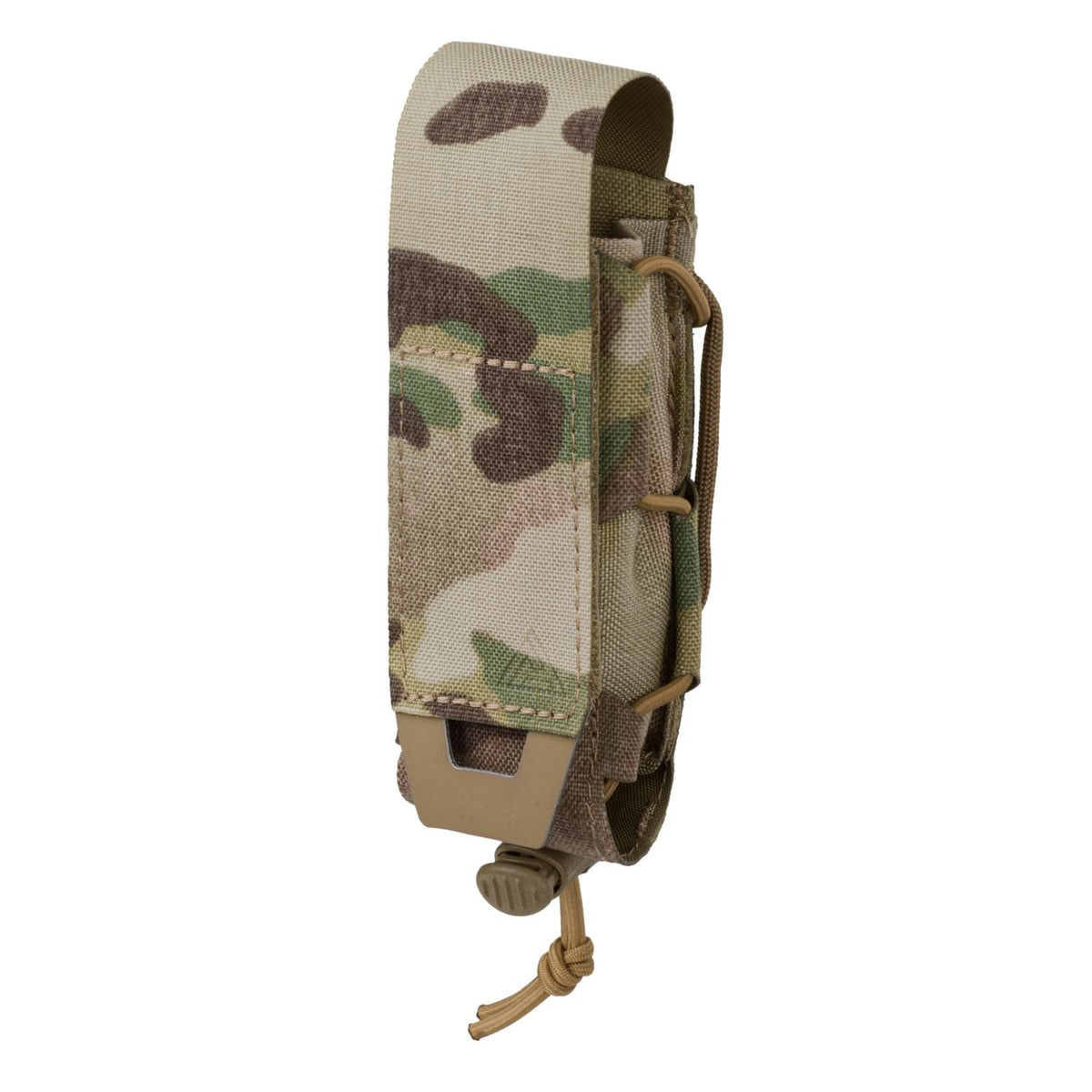 TAC Reload Pouch Pistol MKII - Crye Multicam