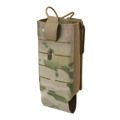 Universal Radio Pouch - Crye Multicam