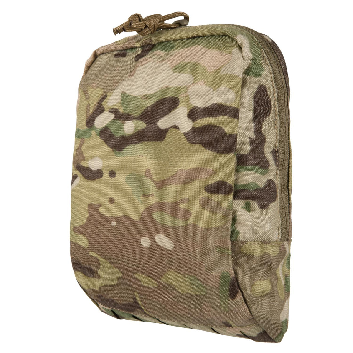 Utility Pouch Large - Crye Multicam