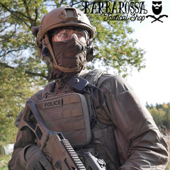 SNIGEL - FR Annaclava 1.0 - Grey