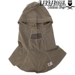 SNIGEL - FR Annaclava 1.0 - Grey