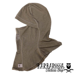 SNIGEL - FR Annaclava 1.0 - Grey