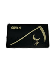 Patch Coven