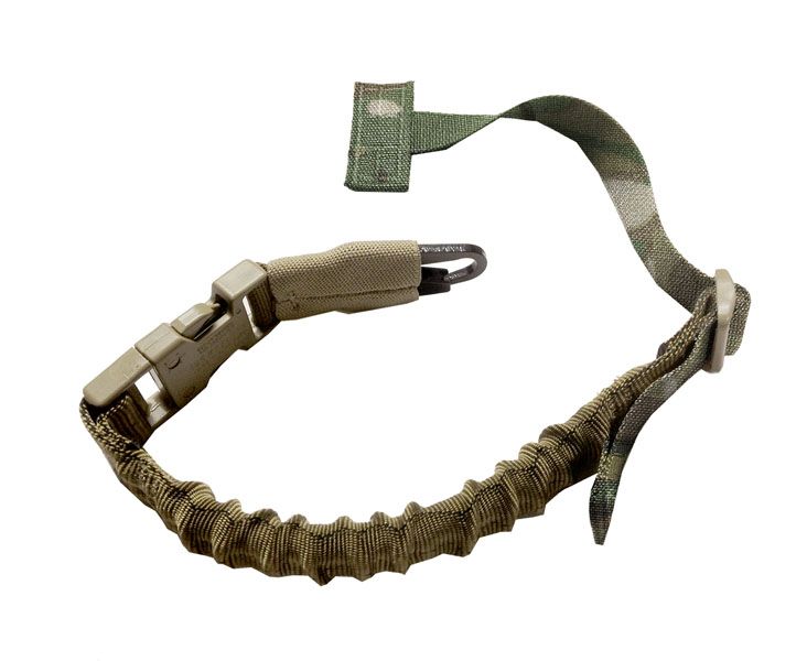 Warrior QRS Fastex Sling