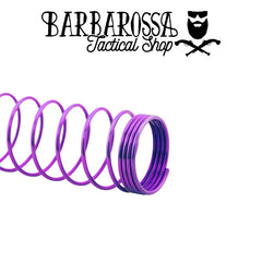 Waldo Dynamics - VFC M4/416 "Ion" Recoil Spring