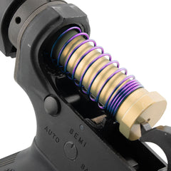 Waldo Dynamics - VFC M4/416 "Ion" Recoil Spring