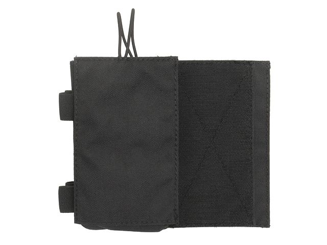Tasca Porta Radio Interna