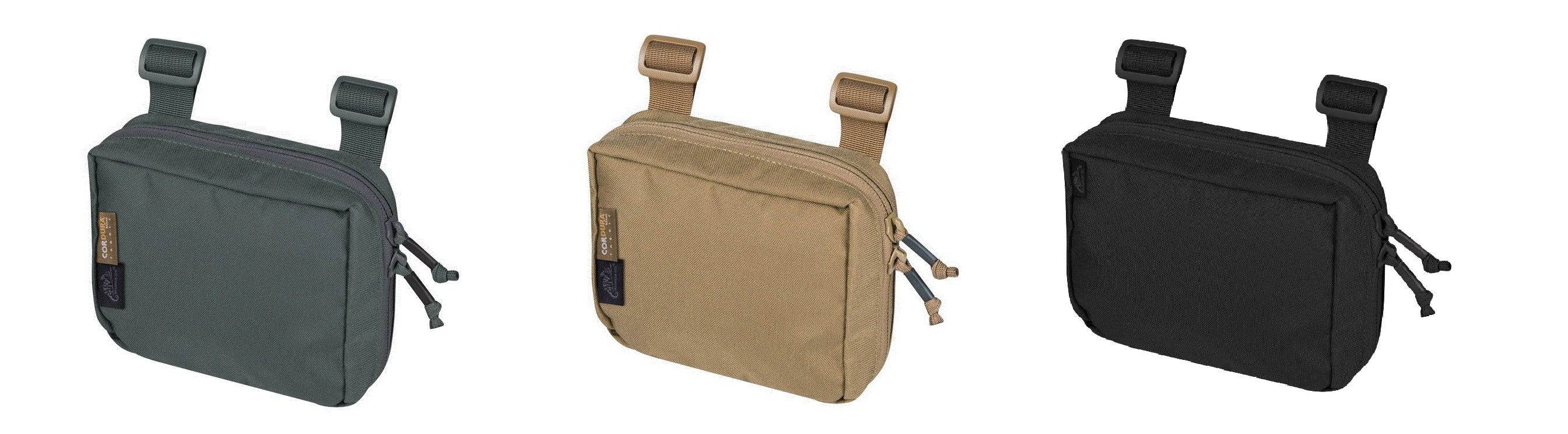 EDC Insert Medium® - Cordura®