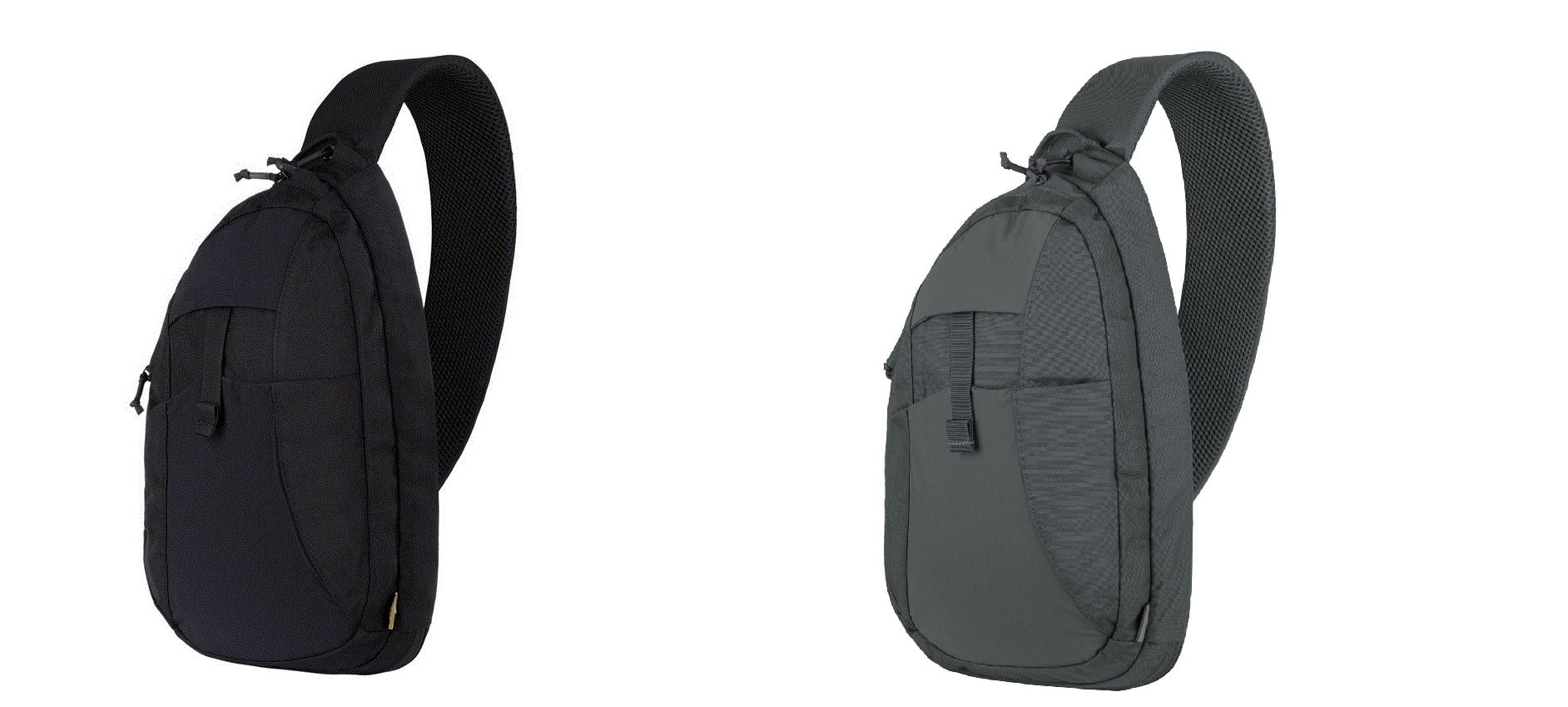 EDC Sling Backpack - Cordura®