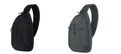 EDC Sling Backpack - Cordura®