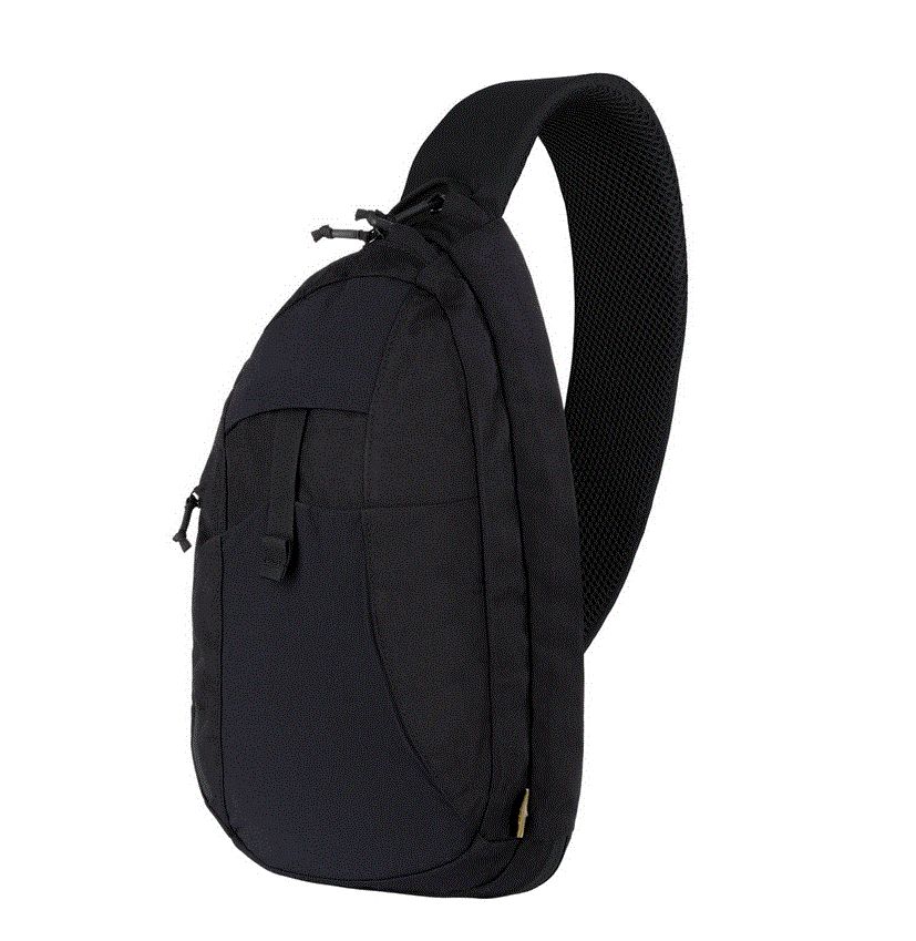 EDC Sling Backpack - Cordura®