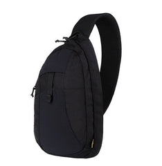 EDC Sling Backpack - Cordura®