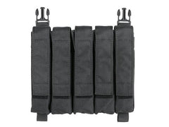8Fields - MP5/SMG Hybrid Mag Pouch