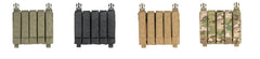 8Fields - MP5/SMG Hybrid Mag Pouch