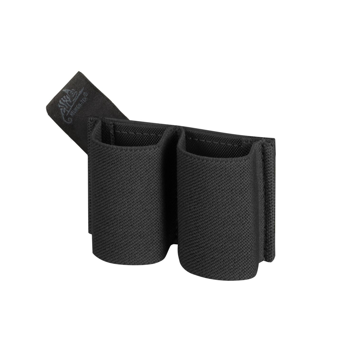 Double Elastic Insert® - Polyester