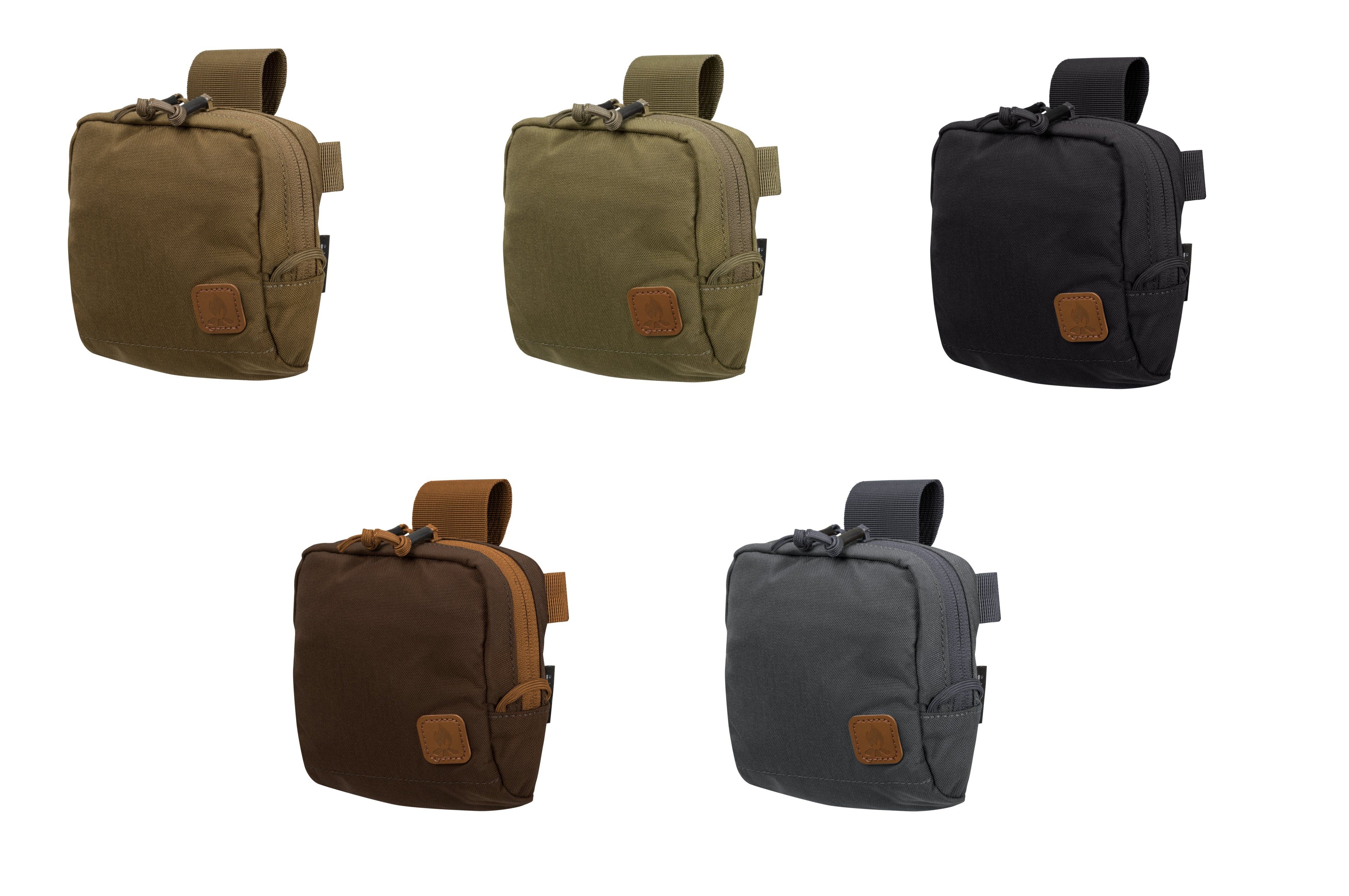 Helikon- Tex SERE Pouch
