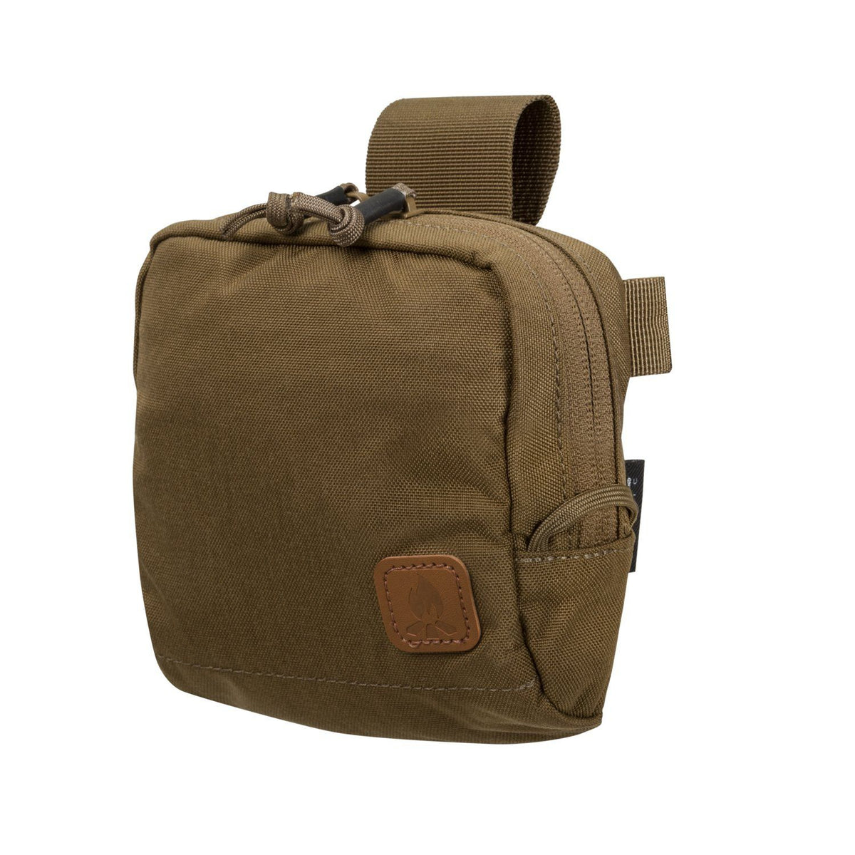 Helikon- Tex SERE Pouch