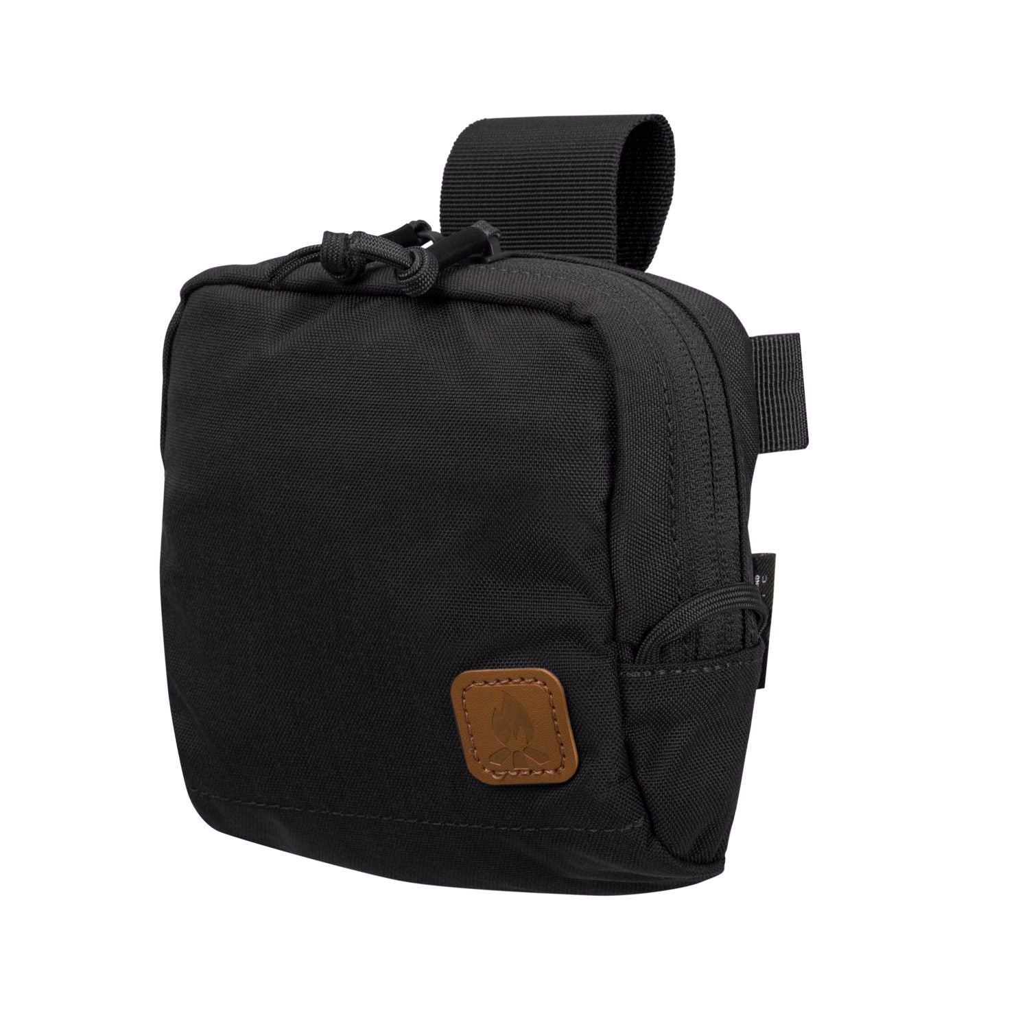 Helikon- Tex SERE Pouch