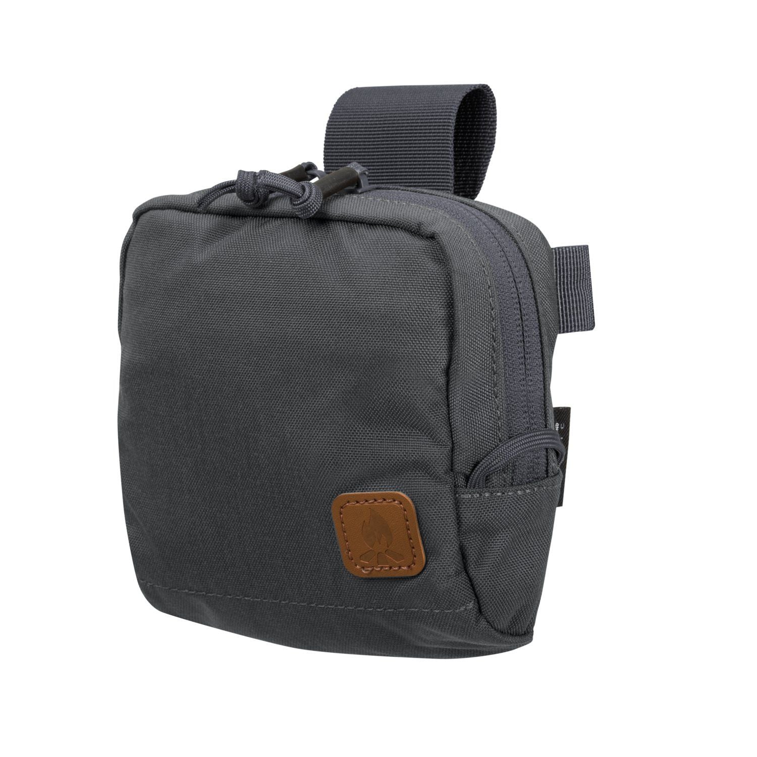 Helikon- Tex SERE Pouch