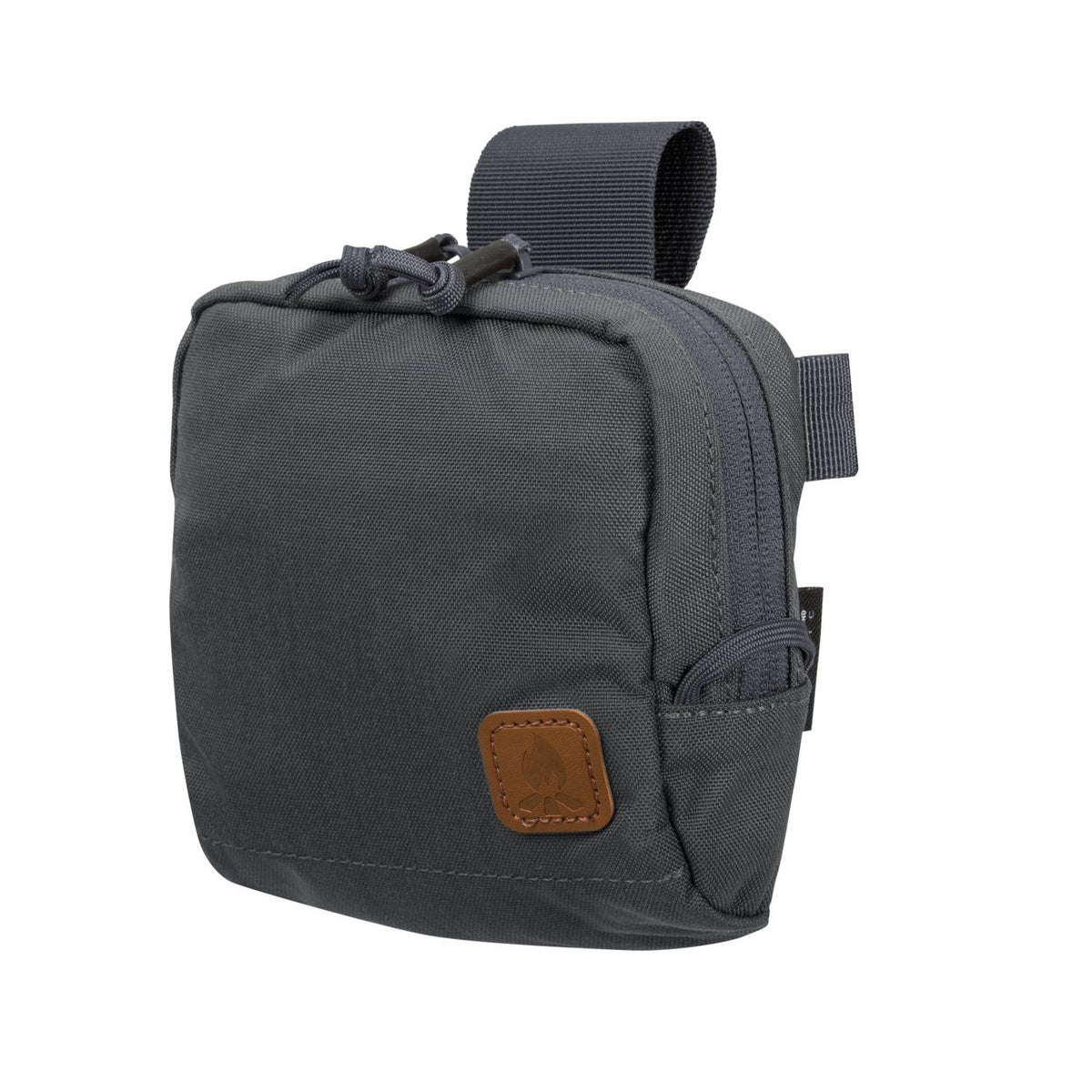 Bolsa Helikon-Tex SERE - Coyote
