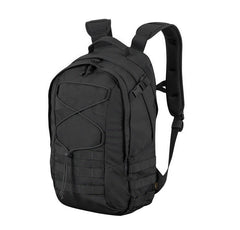 Mochila EDC® - Cordura® - Negra 
