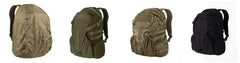 Mochila RAIDER® - Cordura® - Coyote 