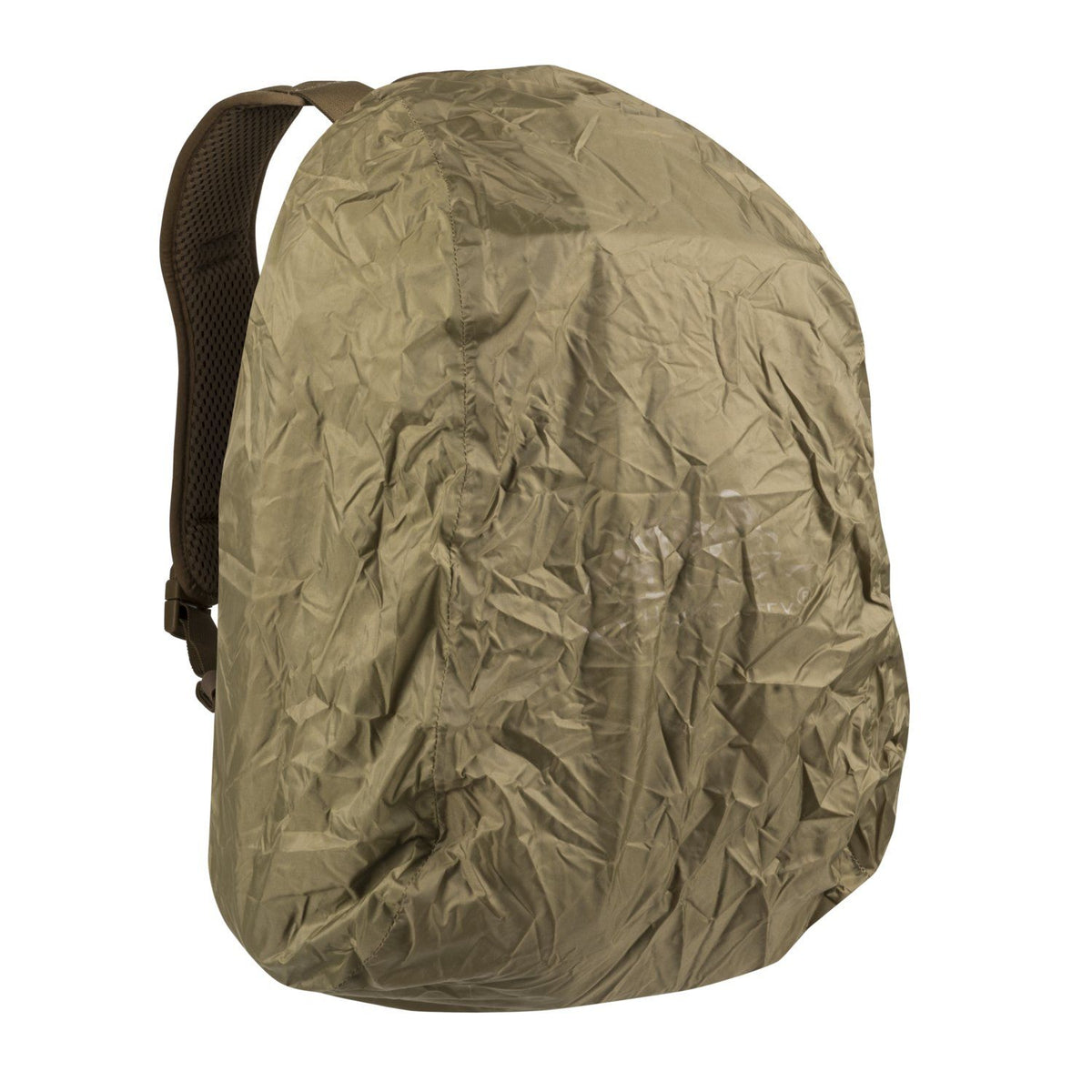Mochila RAIDER® - Cordura® - Coyote 