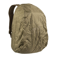 Mochila RAIDER® - Cordura® - Coyote 