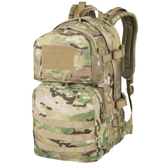 RATEL Mk2 Backpack - Cordura® - Black 