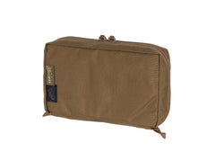 EDC Insert Large® - Cordura® - Black 