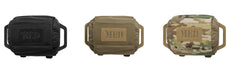 Med Pouch Horizontal MK III®