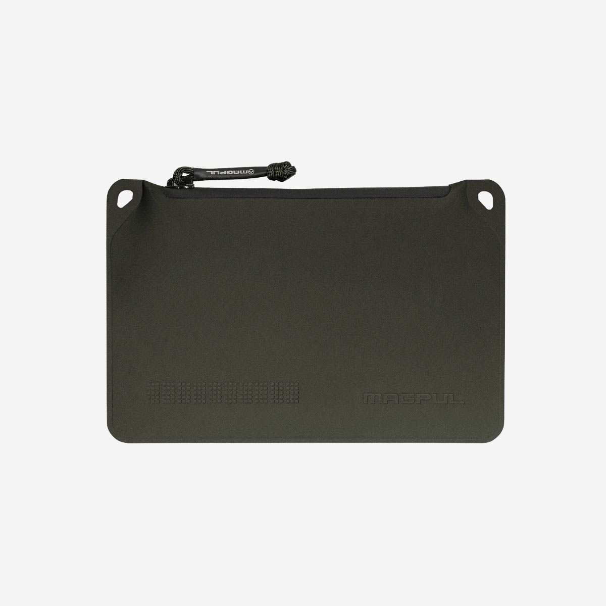Magpul® DAKA® Pouch, Small