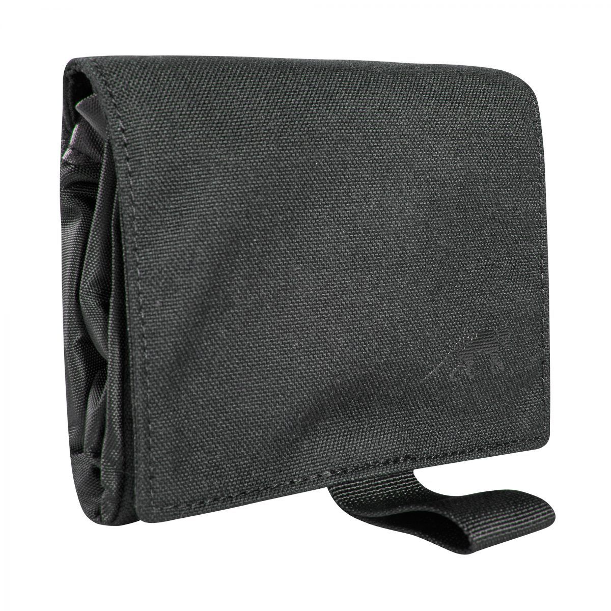 Tasmanian Tiger - Dump Pouch MKII