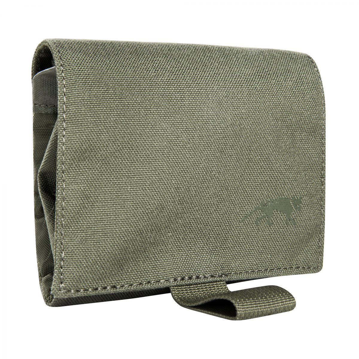 Tasmanian Tiger - Dump Pouch MKII